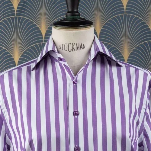 Dames+Blouses+en+Overhemden.webp