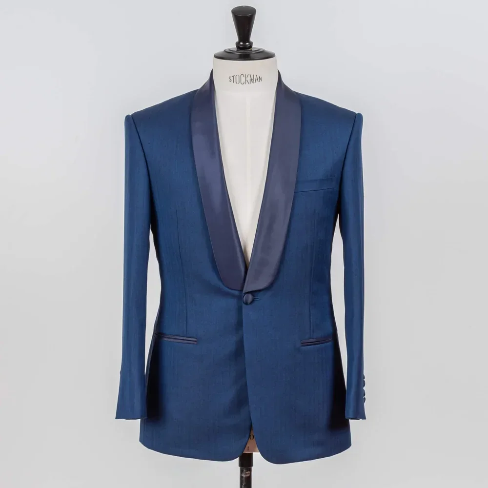 Shawl+Collar+Tuxedo+in+Royal+Blue+1.webp