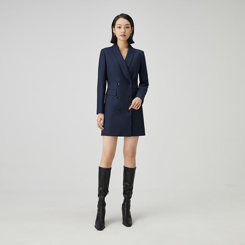 navy-blazer-dress.webp