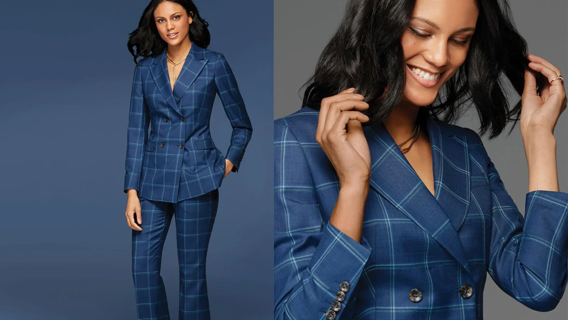 womens suits jackets.webp