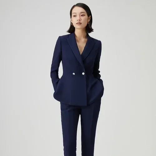navy-suit-double-breasted.webp