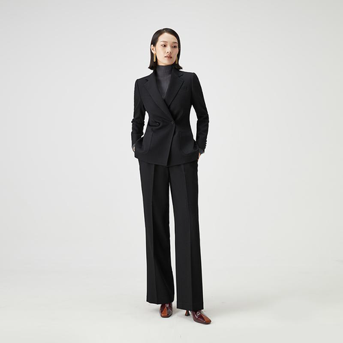 ladies-black-suit-flared-3.webp