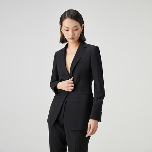 ladies-black-suit-long-blazer.webp