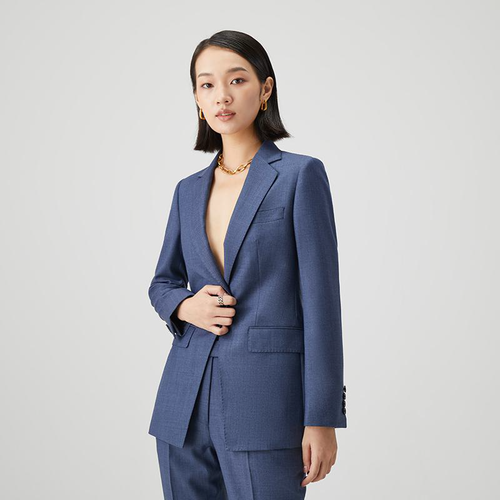 ladies-navy-suit-professional.webp