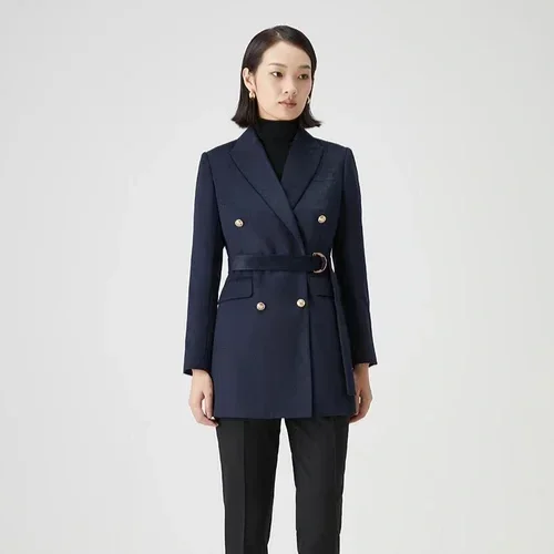 ladies-navy-blazer-belted.webp