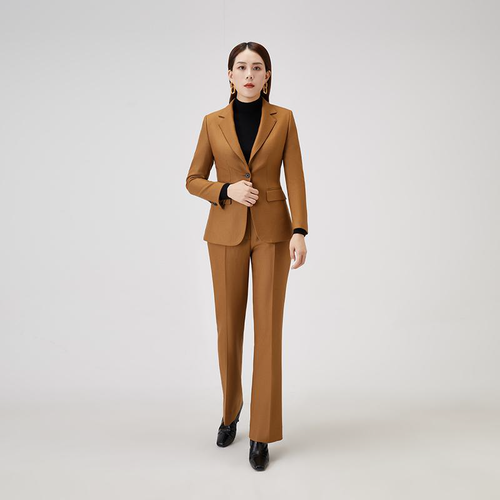 ladies-camel-suit-flared.webp