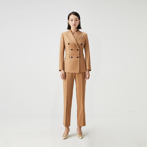 ladies-camel-suit-double-breasted-3.webp