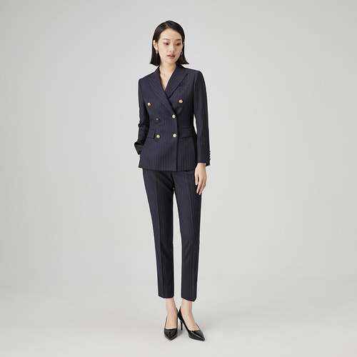 ladies-navy-pinstripe-suit-2.webp
