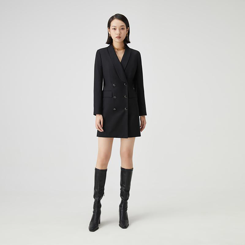 ladies-black-blazer-dress-1.webp