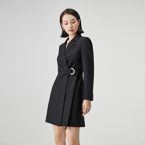 ladies-black-blazer-dress-ring.webp