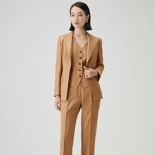 ladies-camel-three-piece-bespoke.webp