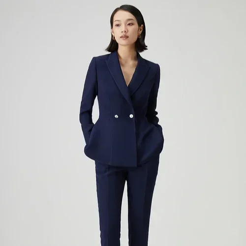 ladies-navy-suit-double-breasted.webp