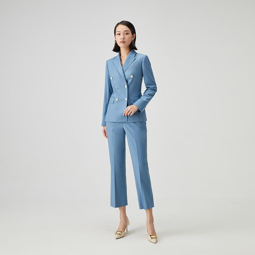 ladies-light-blue-suit-wedding.webp