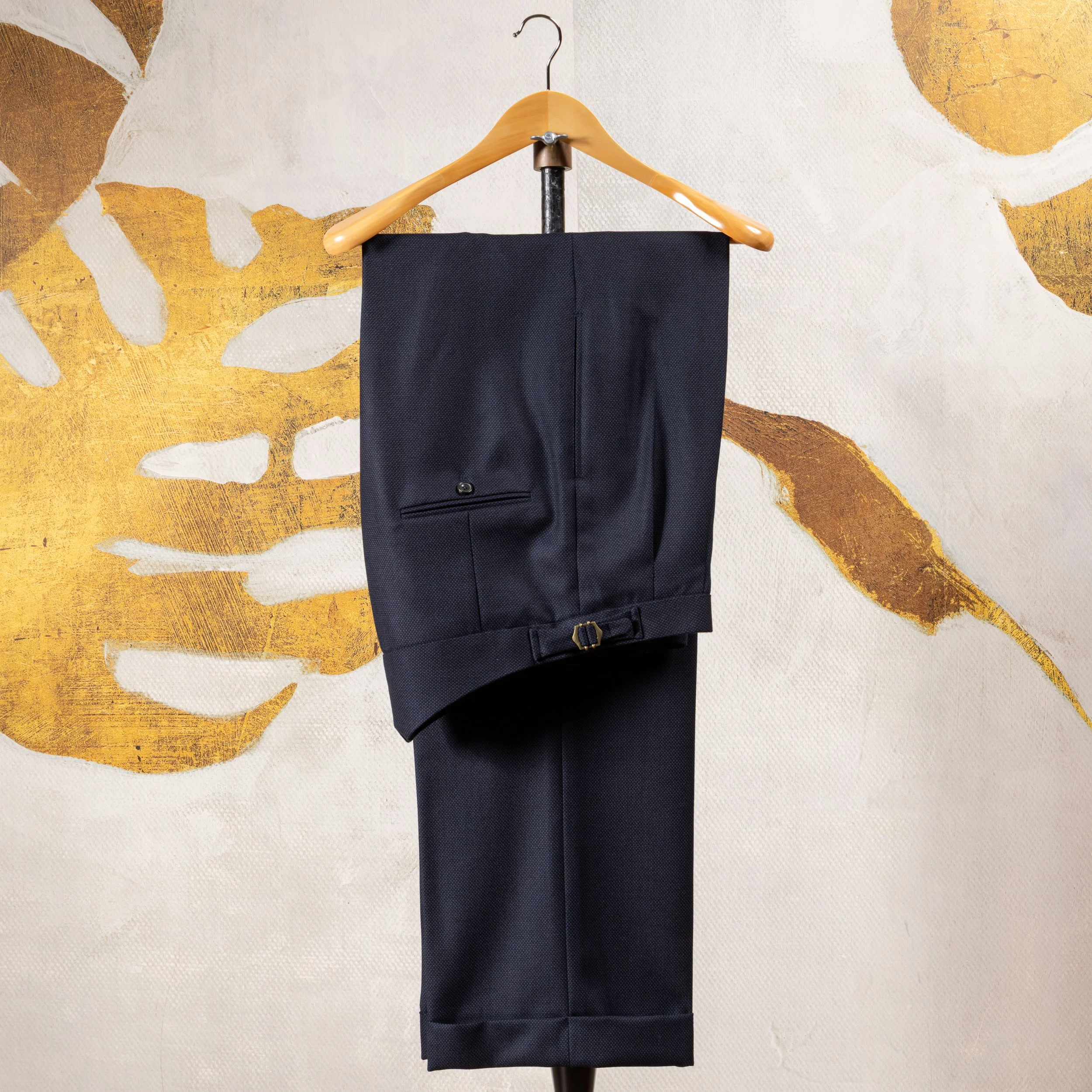 Bespoke Three Piece Suit in Birdseye Wool, a 1950s Inspired Silhouette (Holland & Sherry)-1.jpg