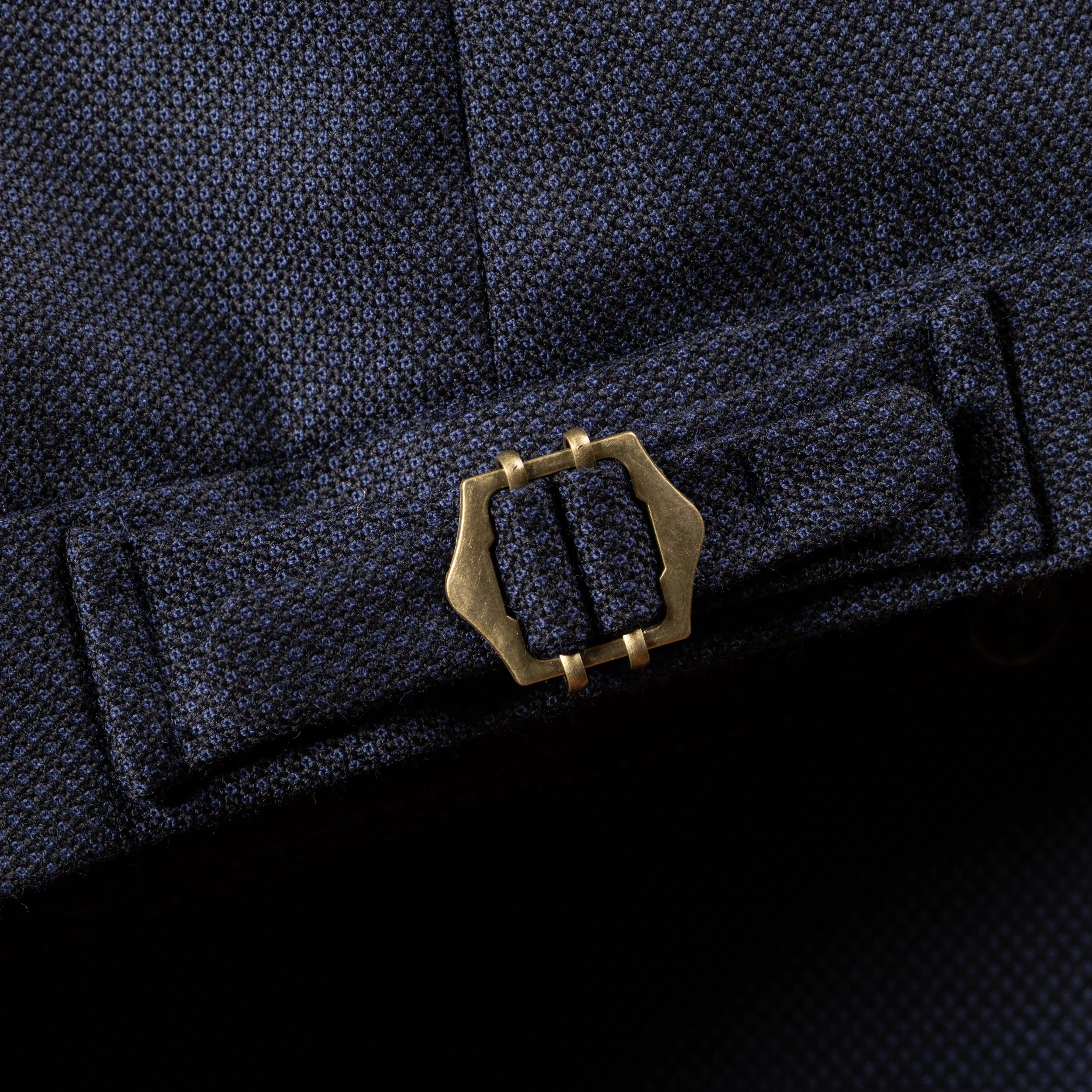 Bespoke Three Piece Suit in Birdseye Wool, a 1950s Inspired Silhouette (Holland & Sherry)-5.jpg