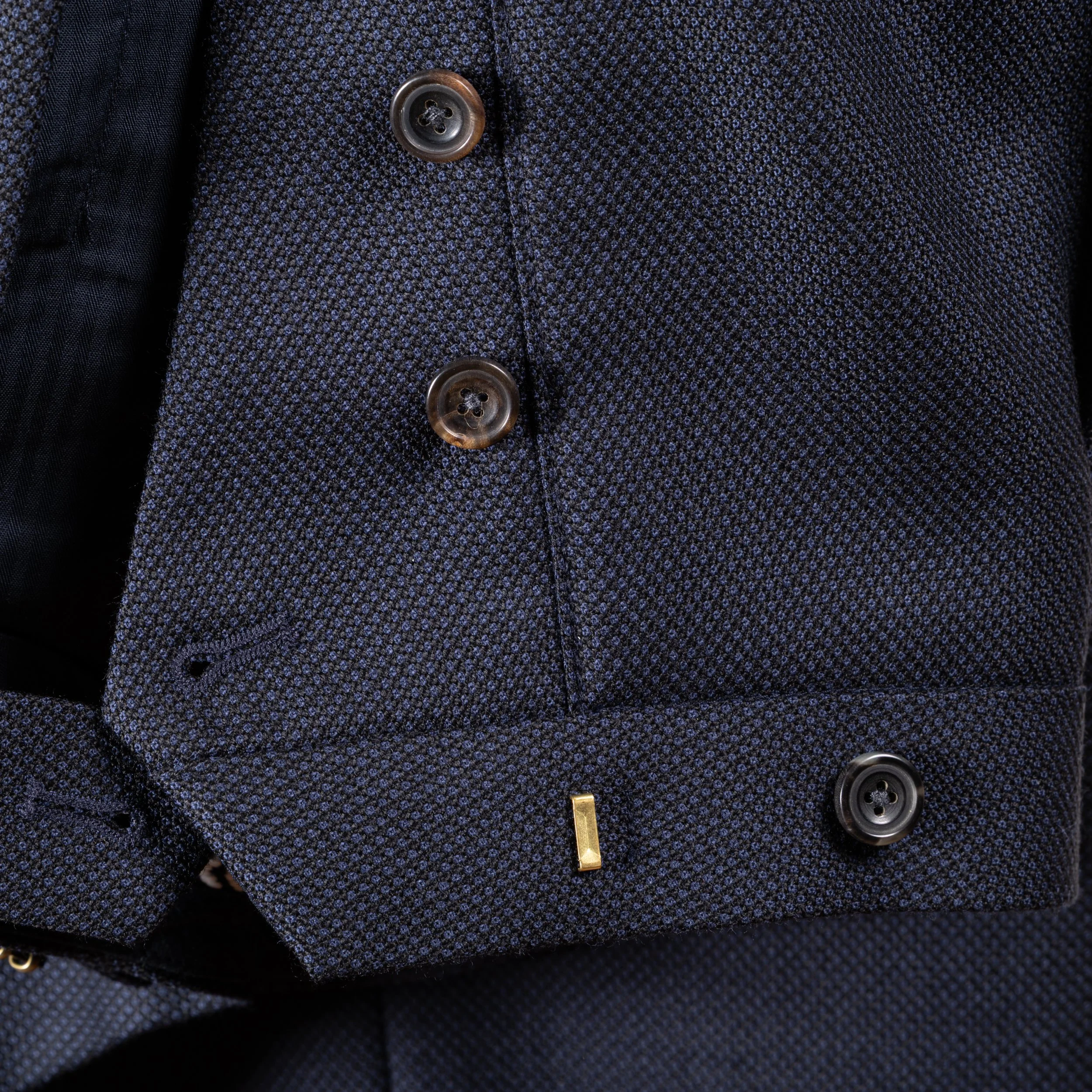 Bespoke Three Piece Suit in Birdseye Wool, a 1950s Inspired Silhouette (Holland & Sherry)-8.jpg