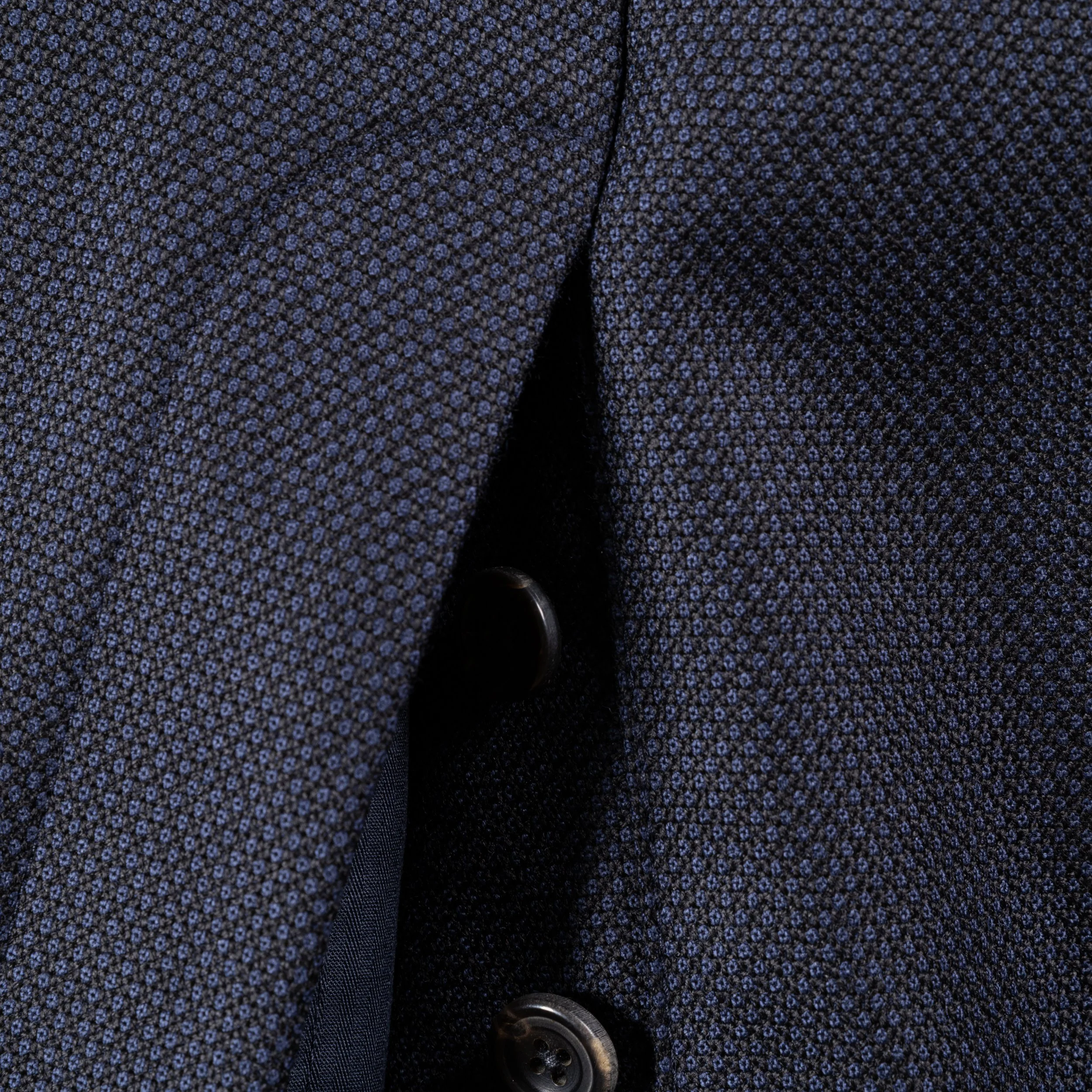 Bespoke Three Piece Suit in Birdseye Wool, a 1950s Inspired Silhouette (Holland & Sherry)-9.jpg