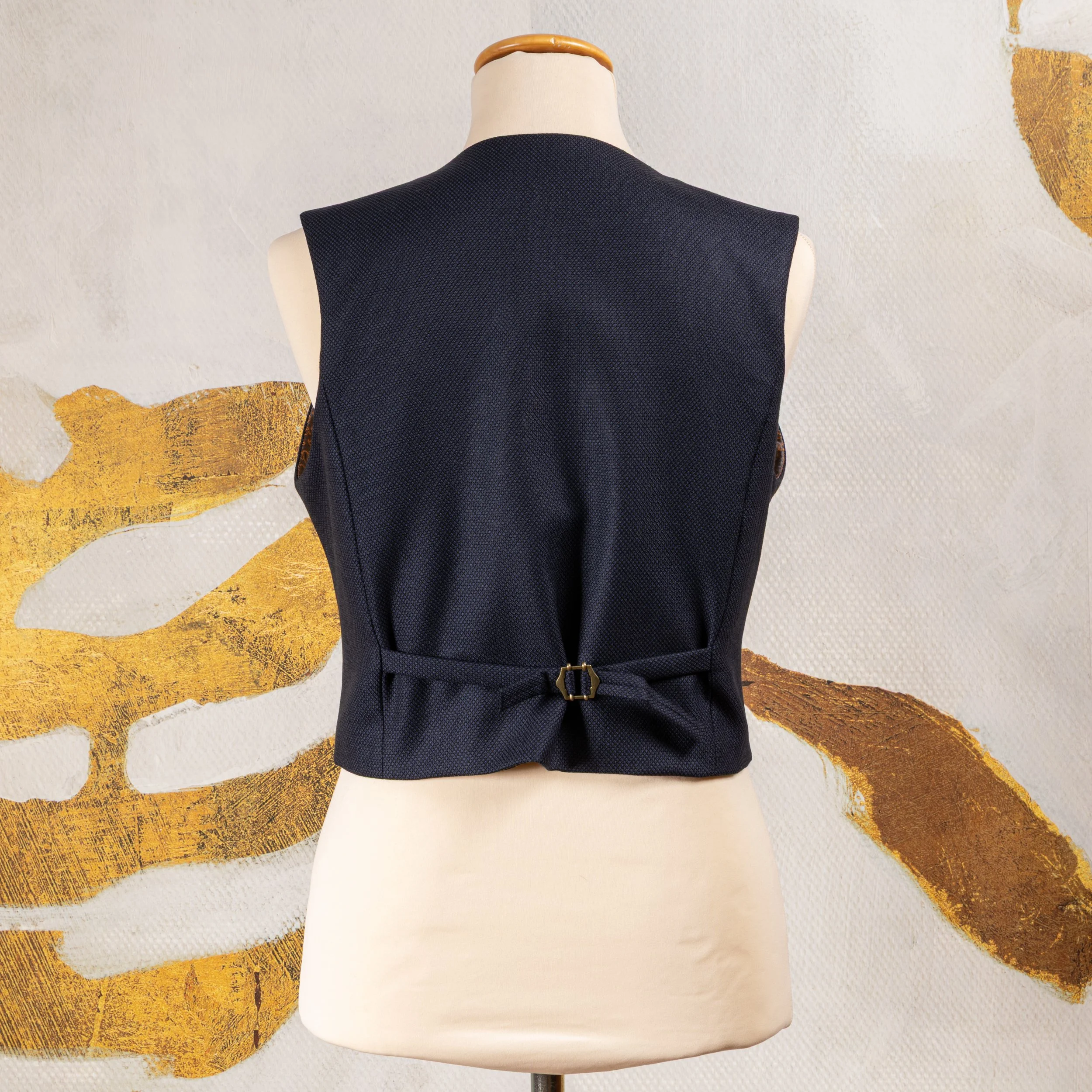 Bespoke Three Piece Suit in Birdseye Wool, a 1950s Inspired Silhouette (Holland & Sherry)-13.jpg