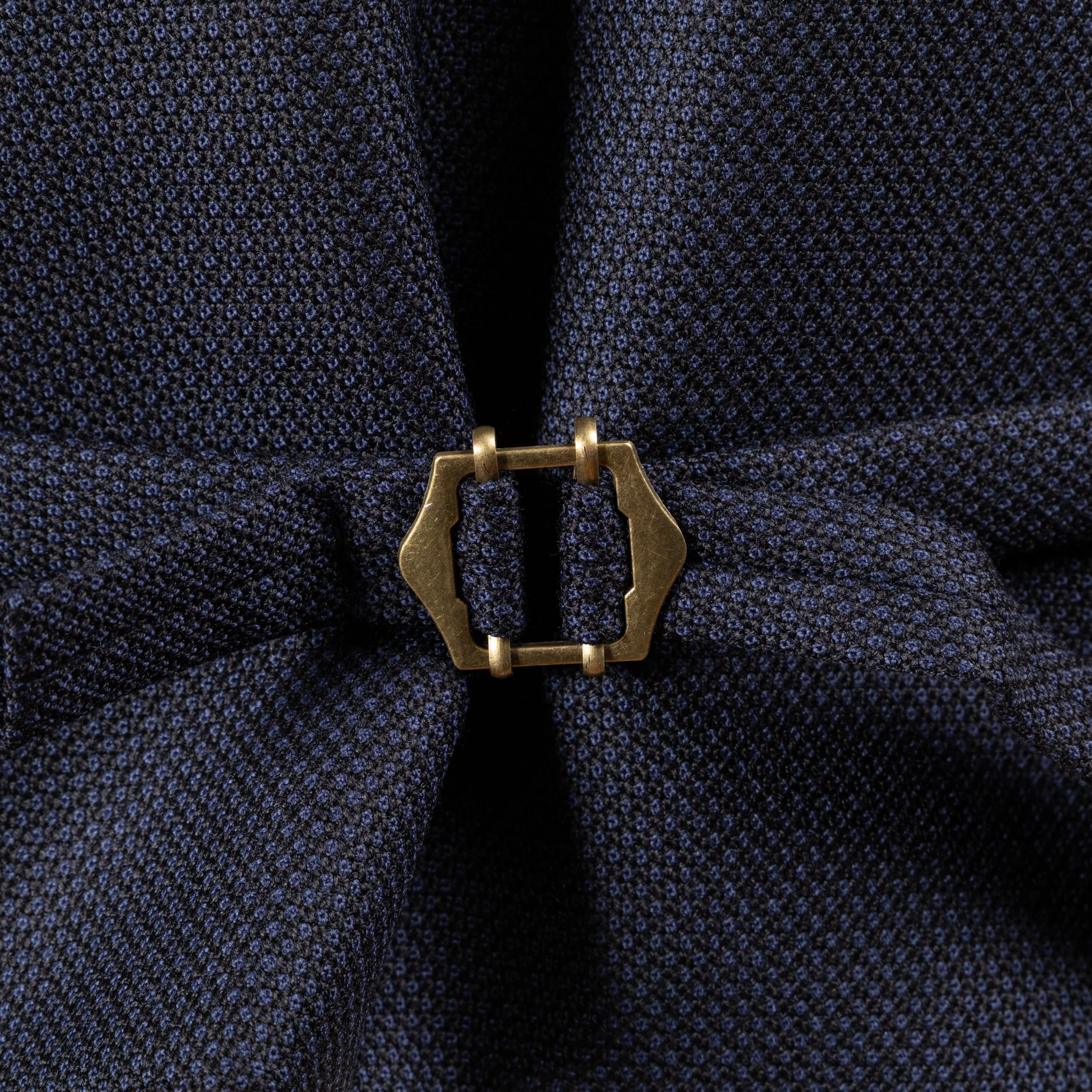 Bespoke Three Piece Suit in Birdseye Wool, a 1950s Inspired Silhouette (Holland & Sherry)-14.jpg