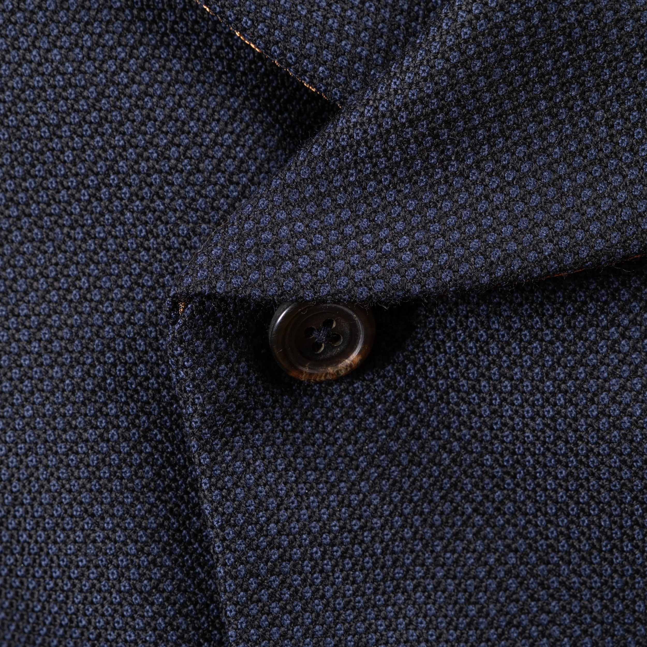Bespoke Three Piece Suit in Birdseye Wool, a 1950s Inspired Silhouette (Holland & Sherry)-16.jpg