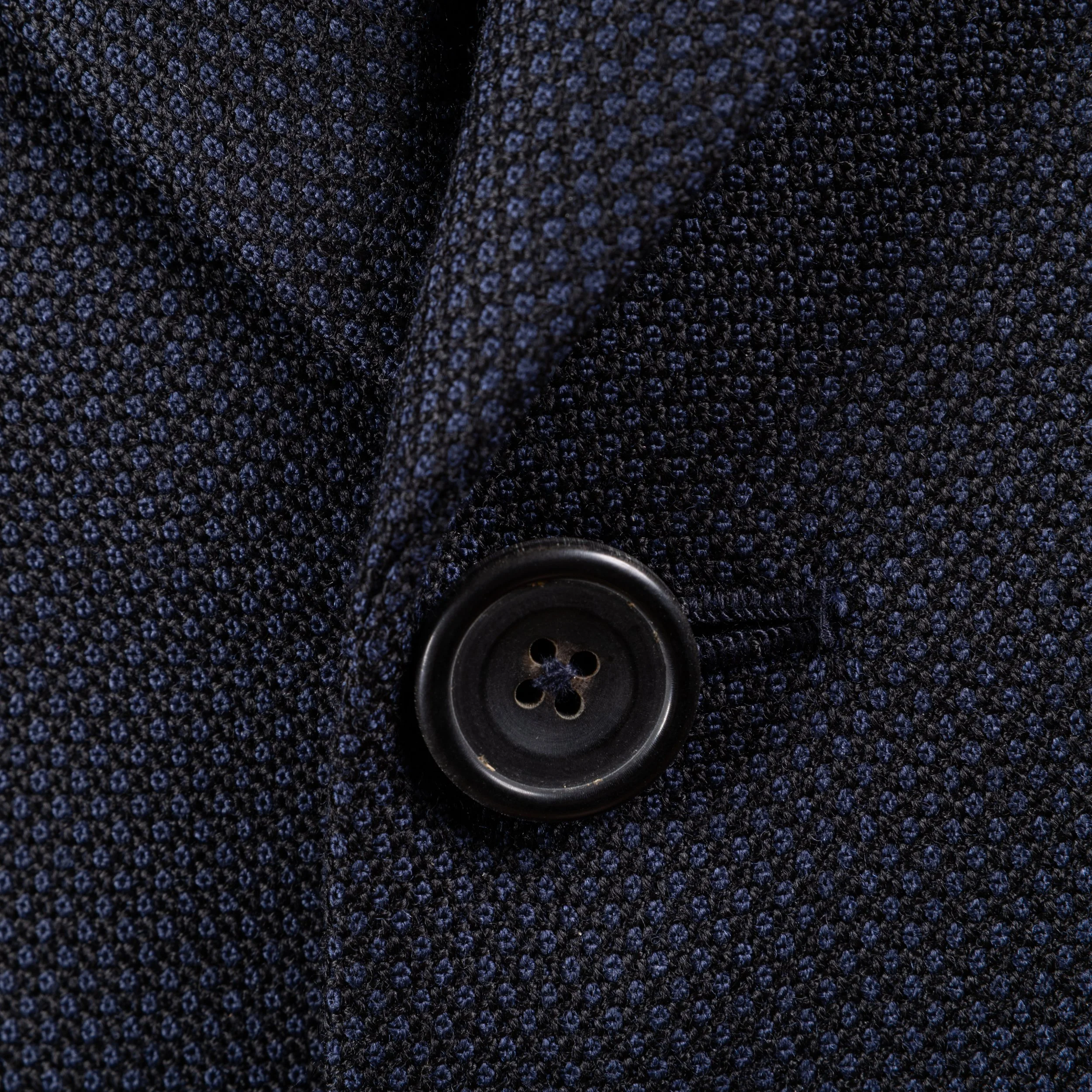 Bespoke Three Piece Suit in Birdseye Wool, a 1950s Inspired Silhouette (Holland & Sherry)-22.jpg