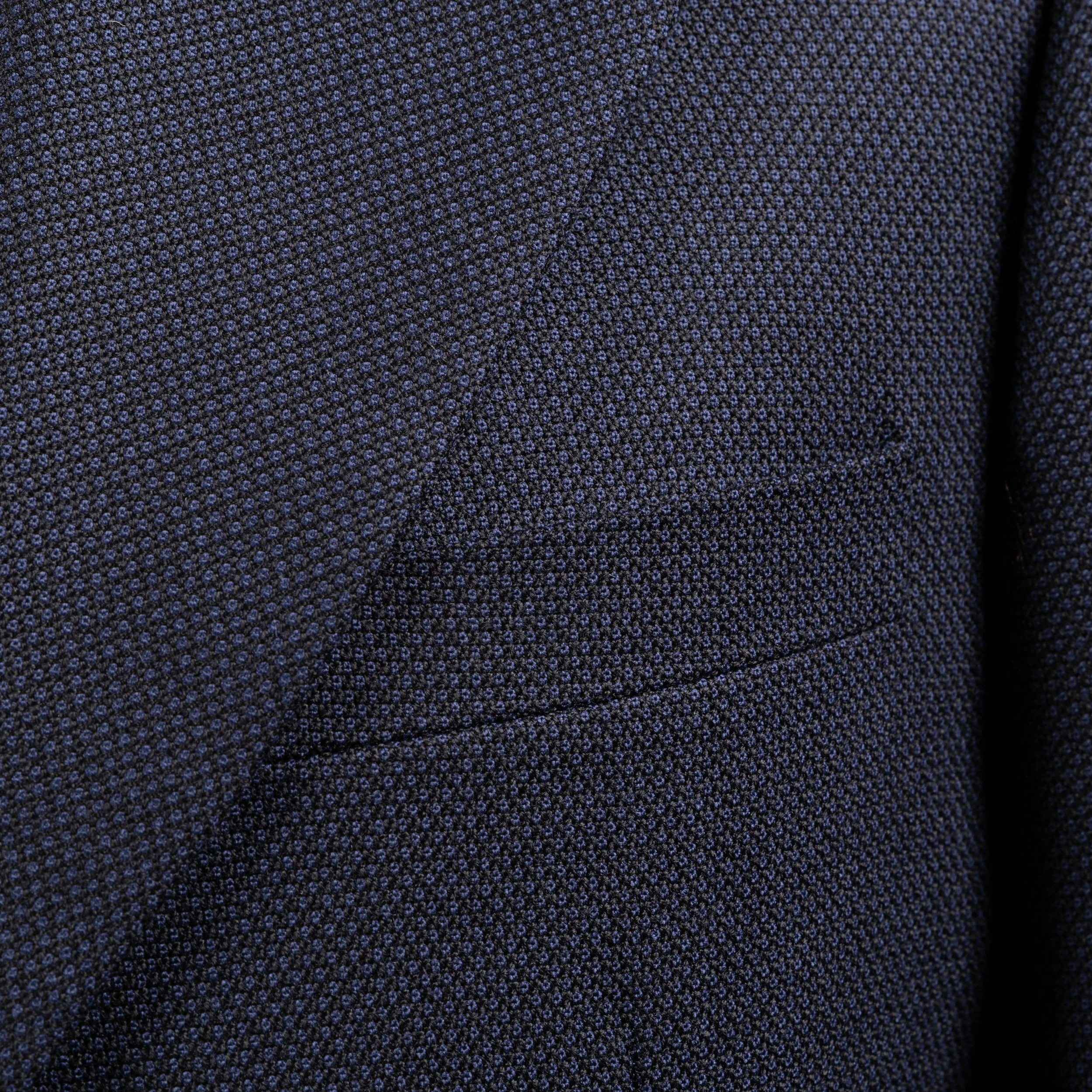 Bespoke Three Piece Suit in Birdseye Wool, a 1950s Inspired Silhouette (Holland & Sherry)-26.jpg
