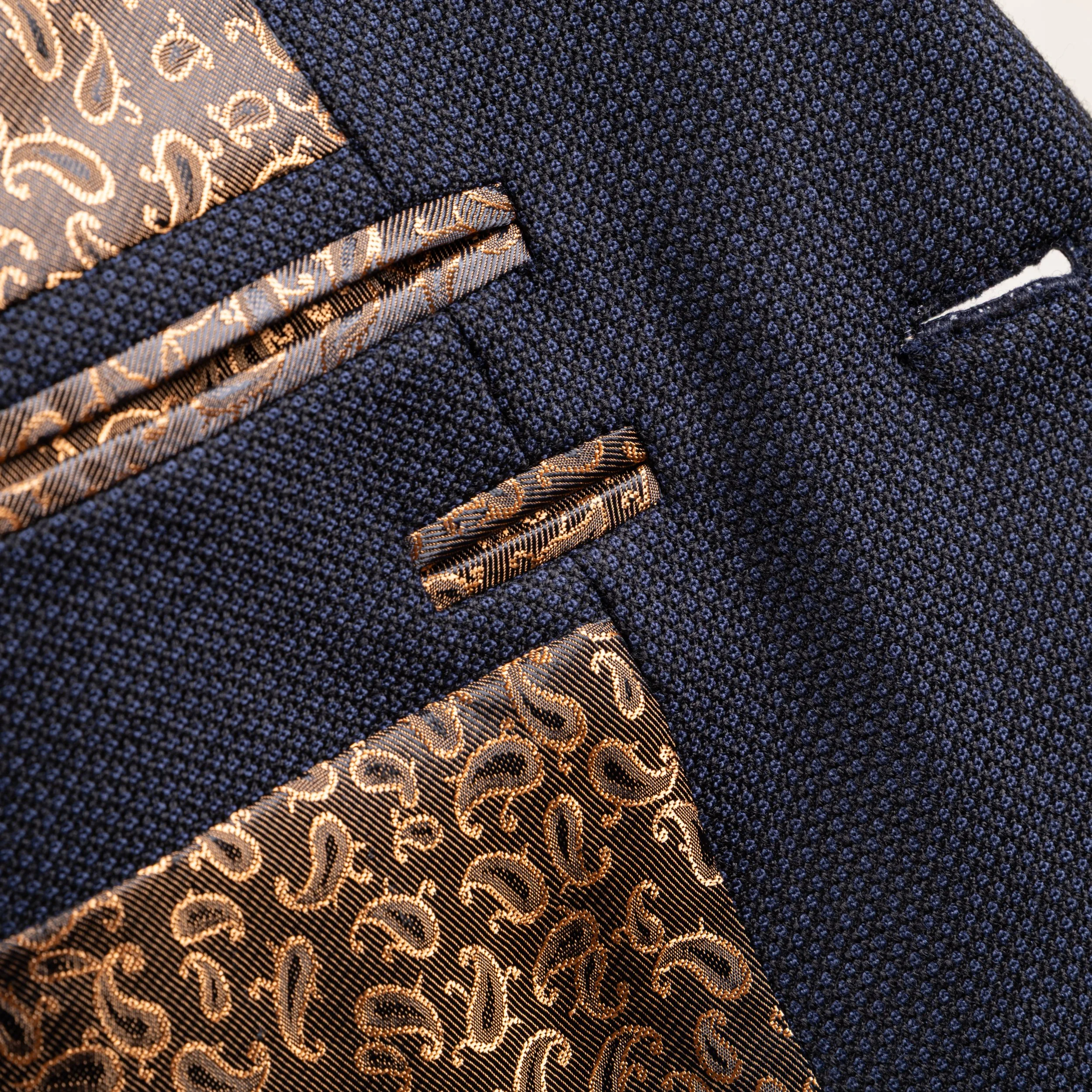 Bespoke Three Piece Suit in Birdseye Wool, a 1950s Inspired Silhouette (Holland & Sherry)-36.jpg
