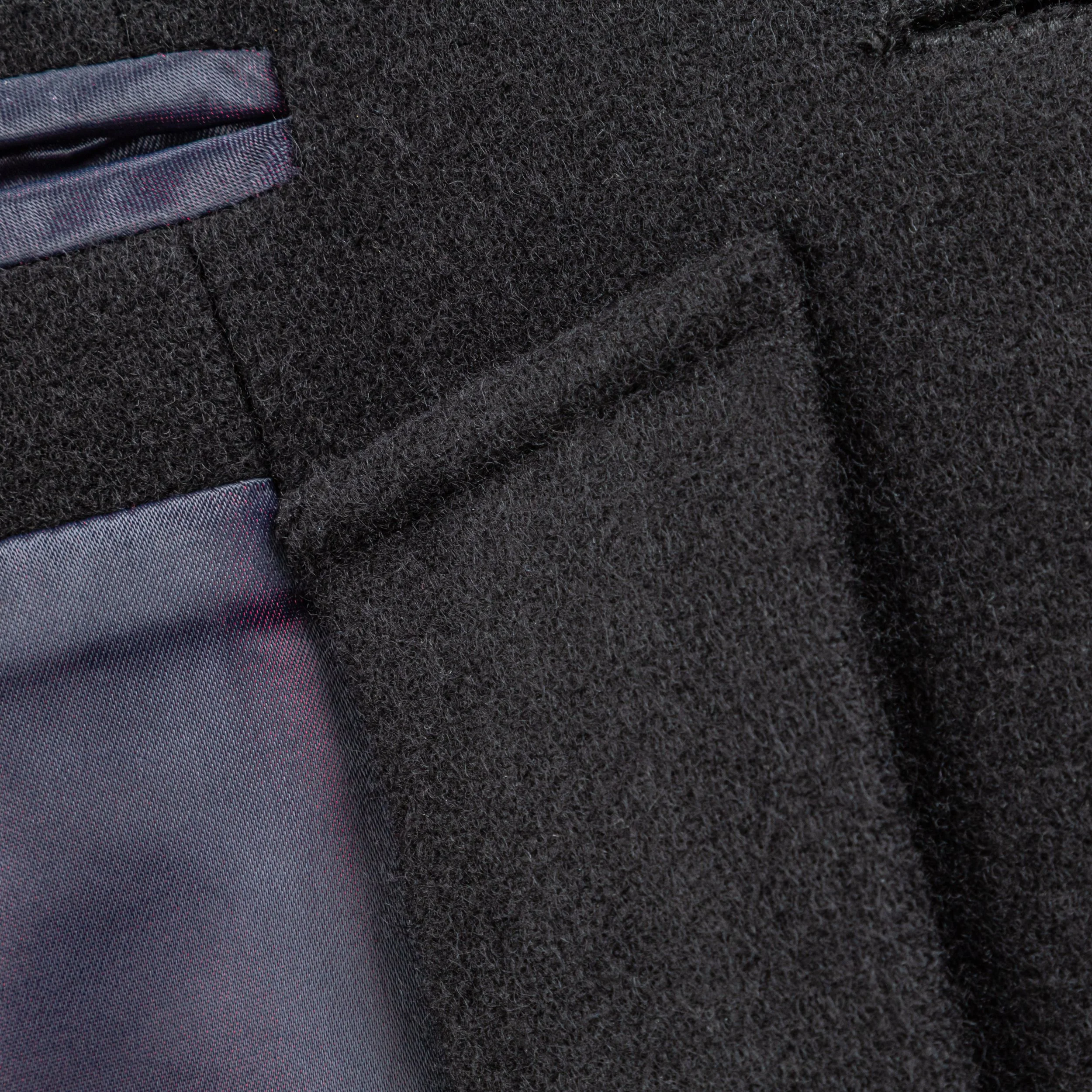 Bespoke overcoat with shawl collar - Bespoke tailoring to your own design-19.jpg