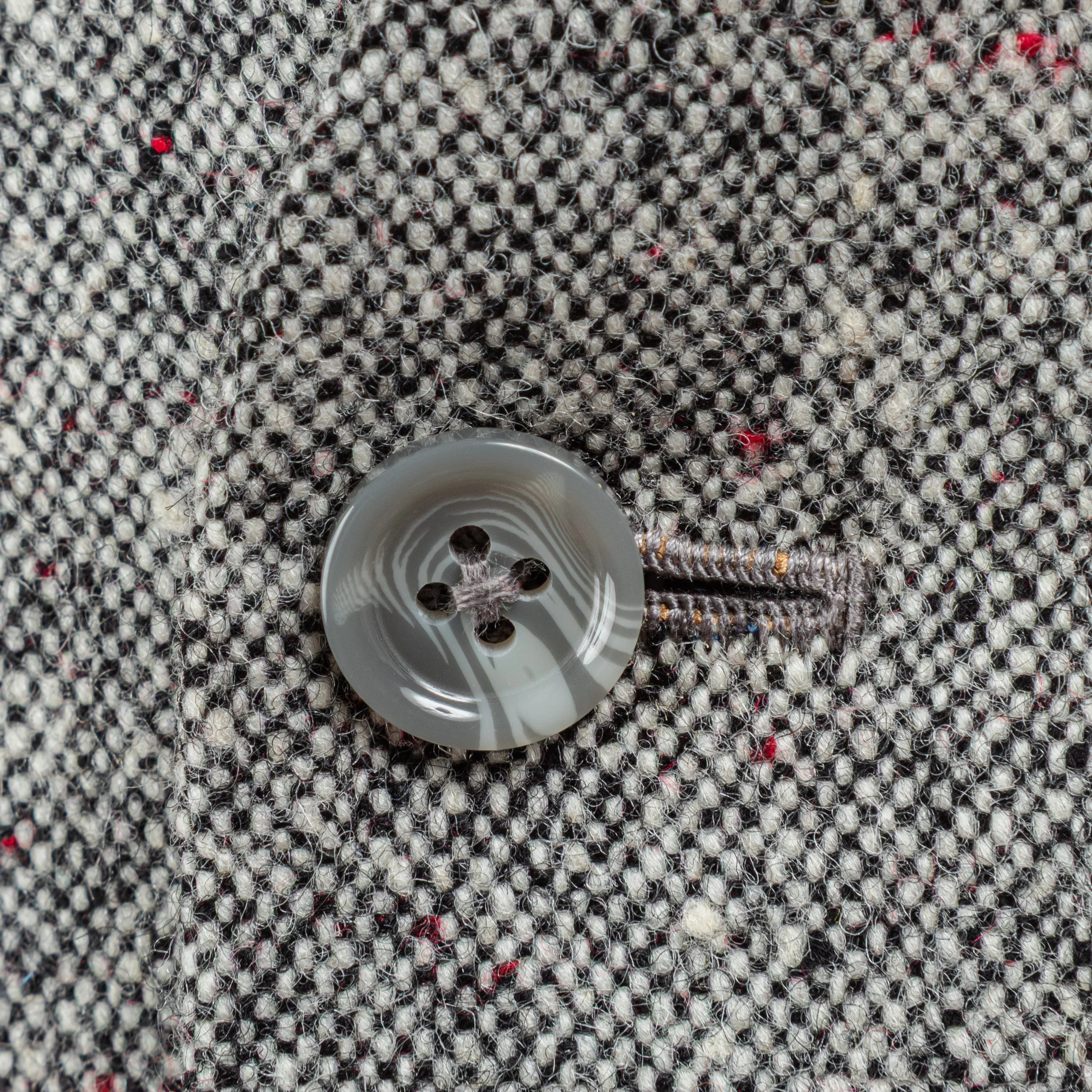 Unlined tweed jacket with Donegal waistcoat - Alsport II-3.jpg