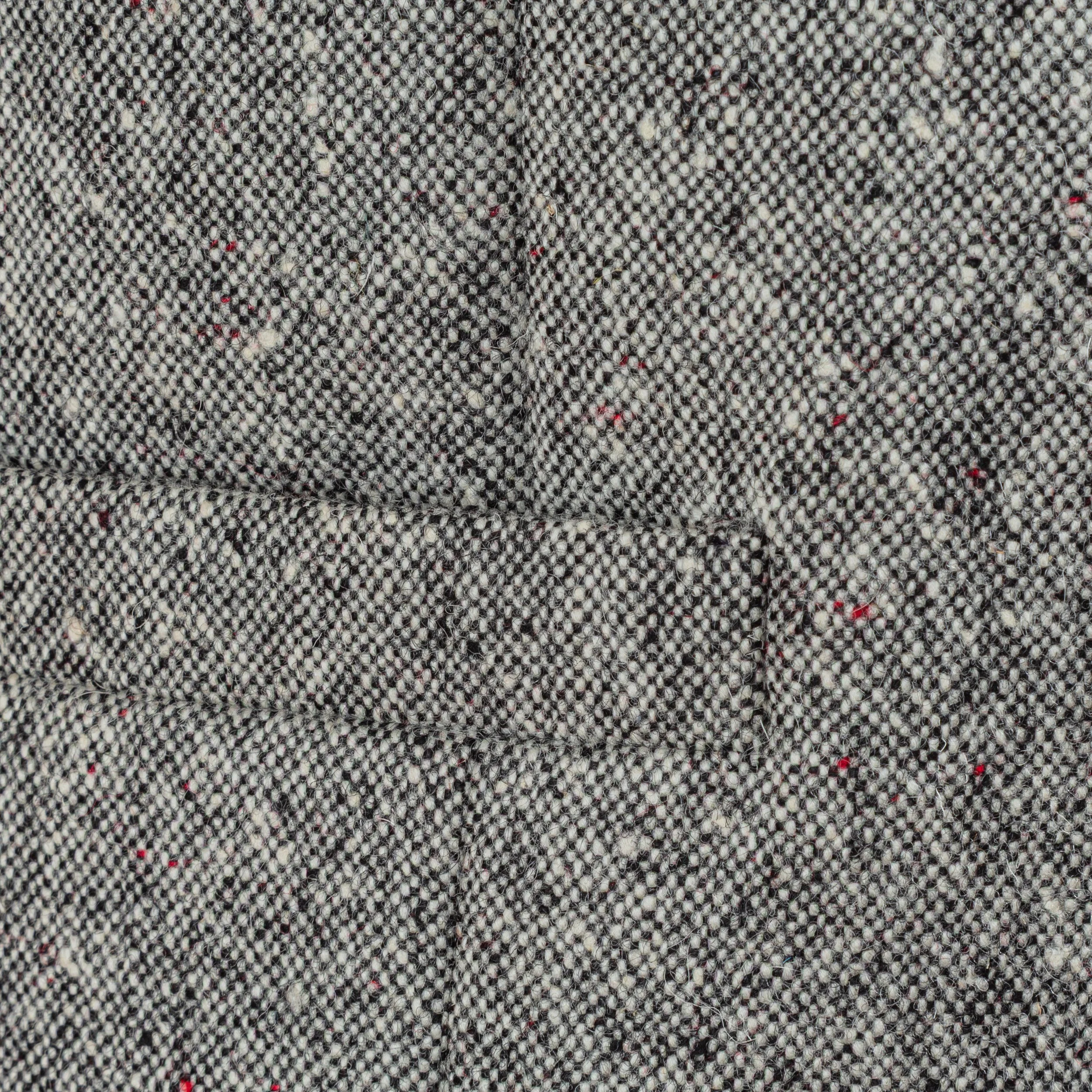 Unlined tweed jacket with Donegal waistcoat - Alsport II-4.jpg
