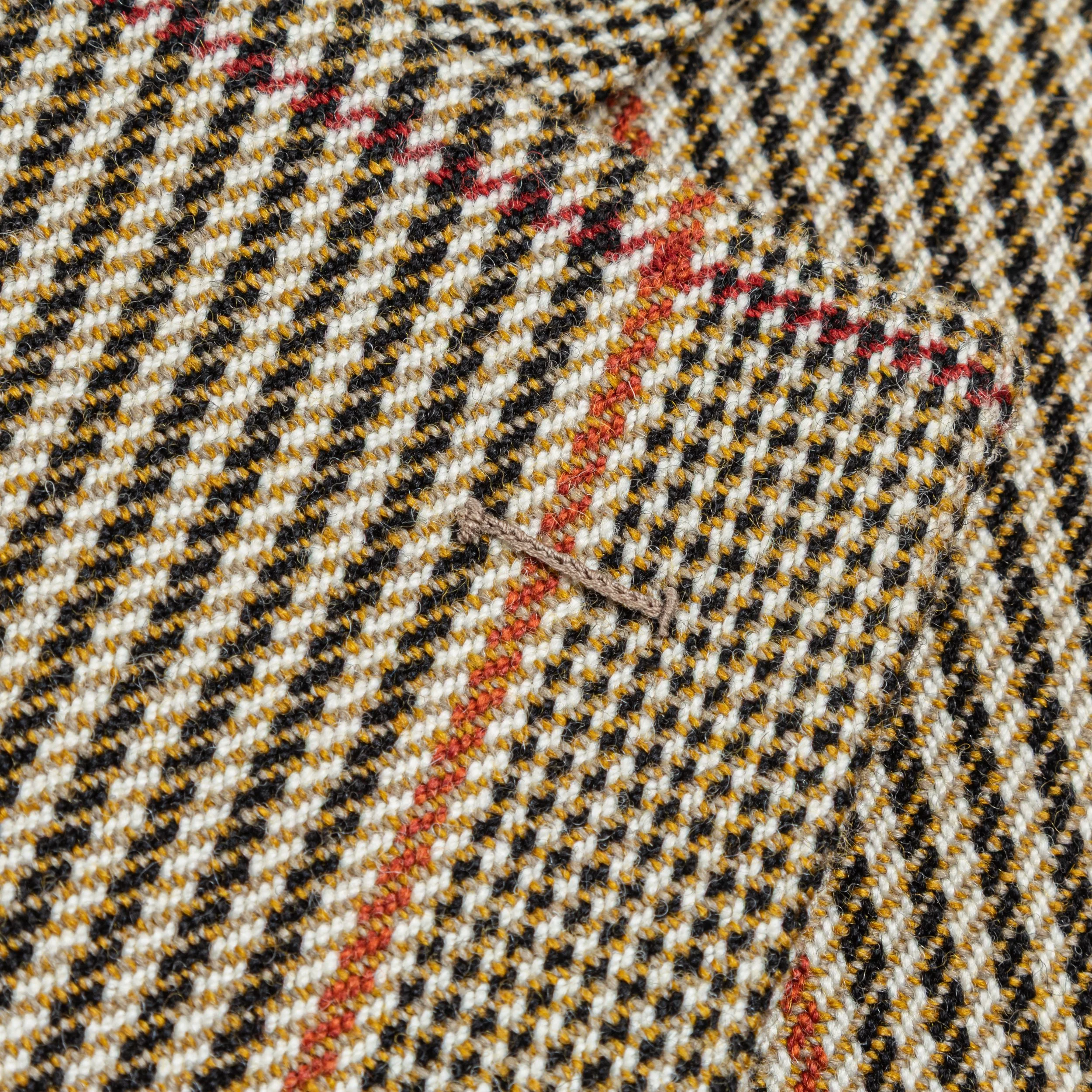 Unlined tweed jacket with Donegal waistcoat - Alsport II-13.jpg