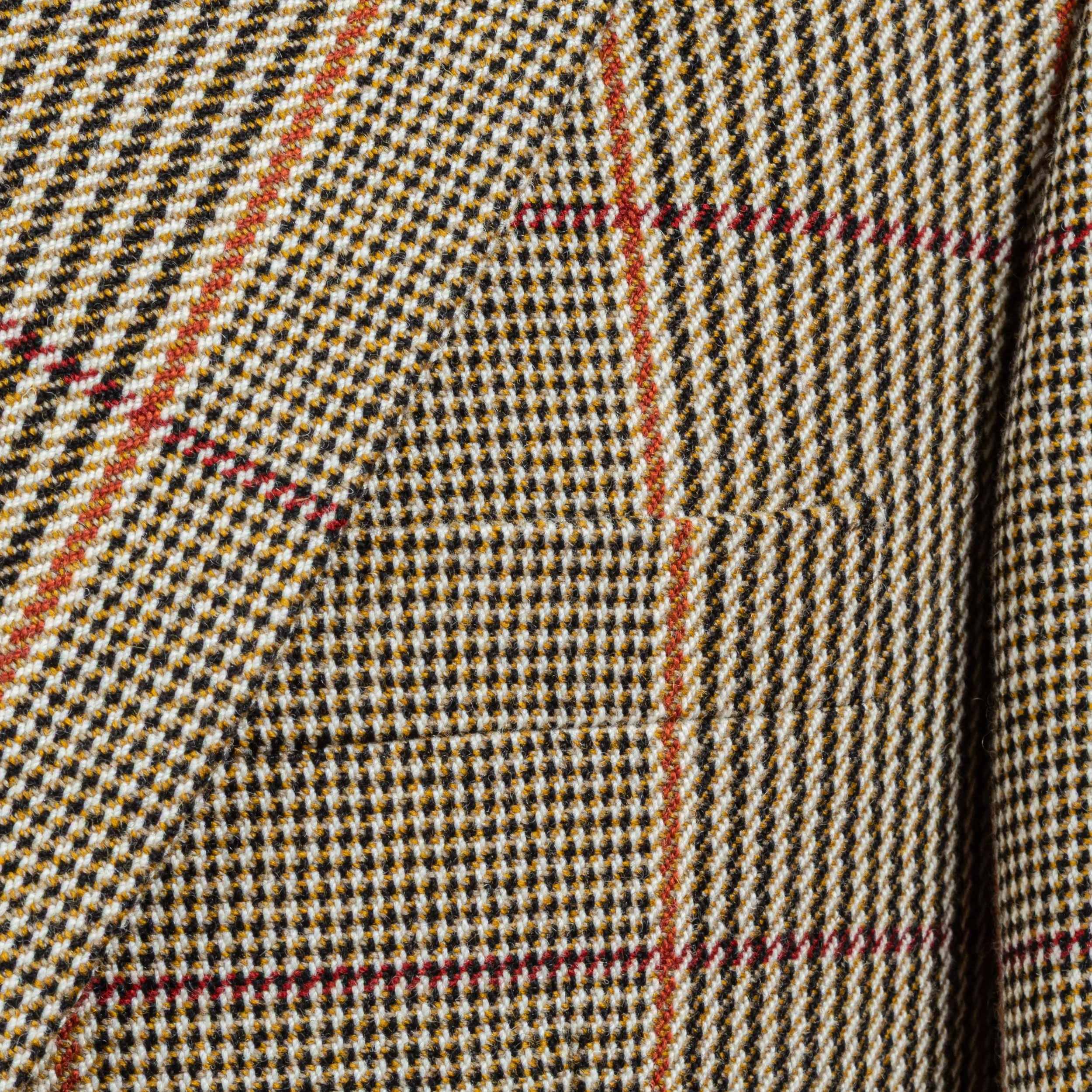 Unlined tweed jacket with Donegal waistcoat - Alsport II-15.jpg