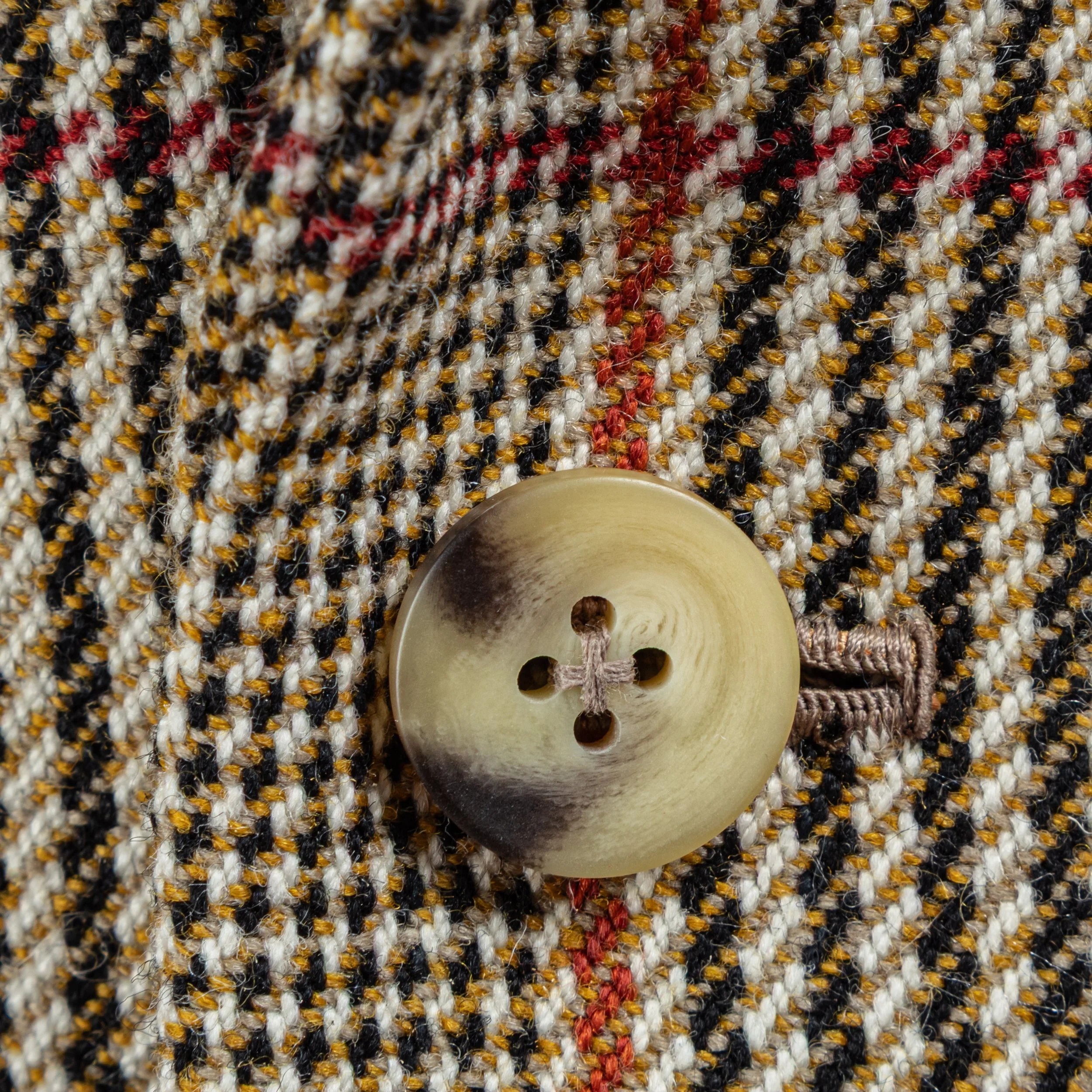 Unlined tweed jacket with Donegal waistcoat - Alsport II-16.jpg