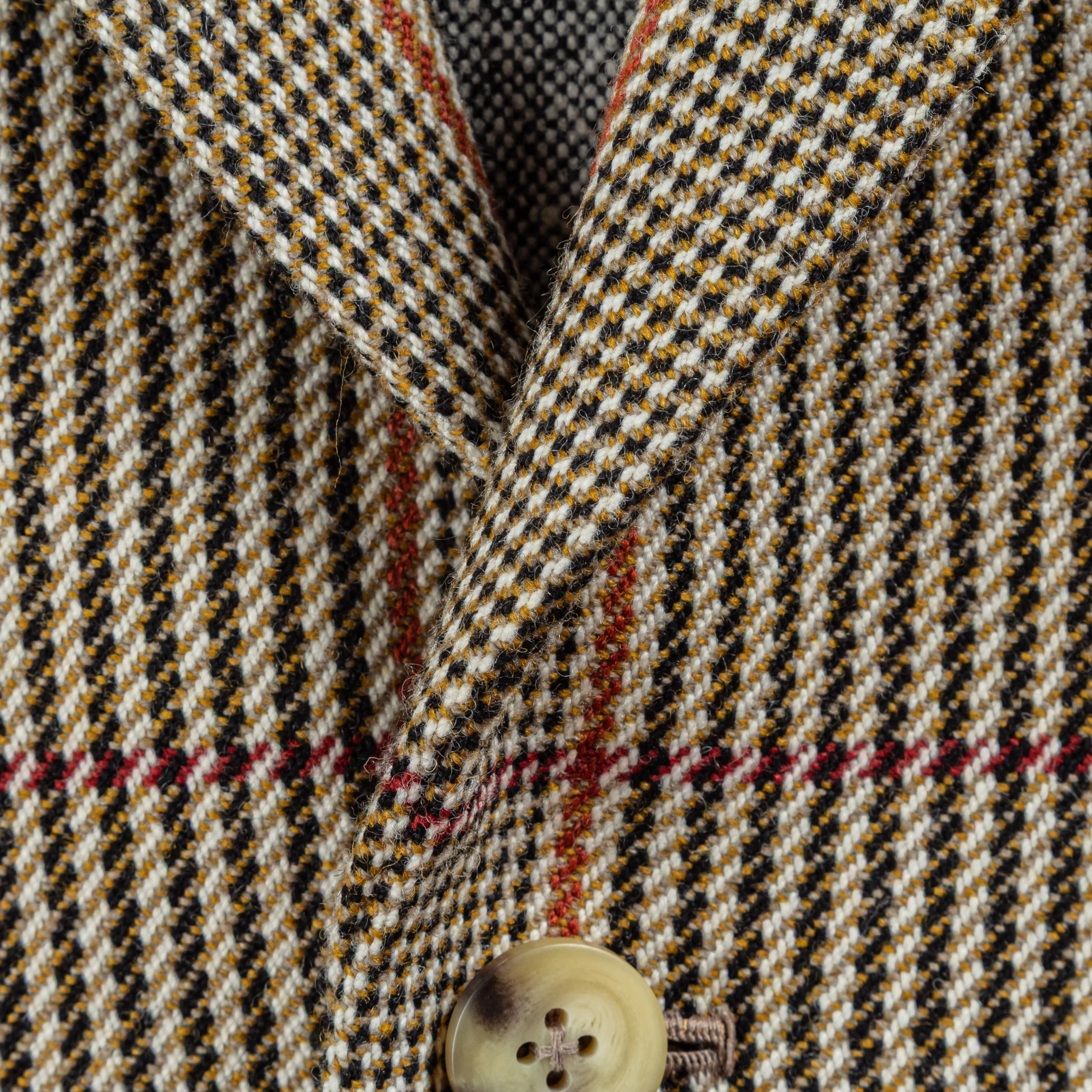 Unlined tweed jacket with Donegal waistcoat - Alsport II-17.jpg