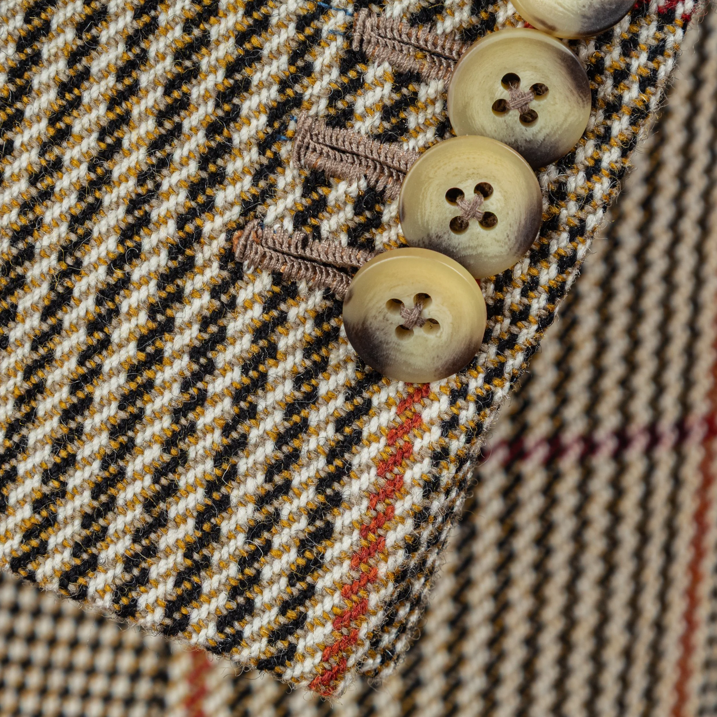 Unlined tweed jacket with Donegal waistcoat - Alsport II-19.jpg