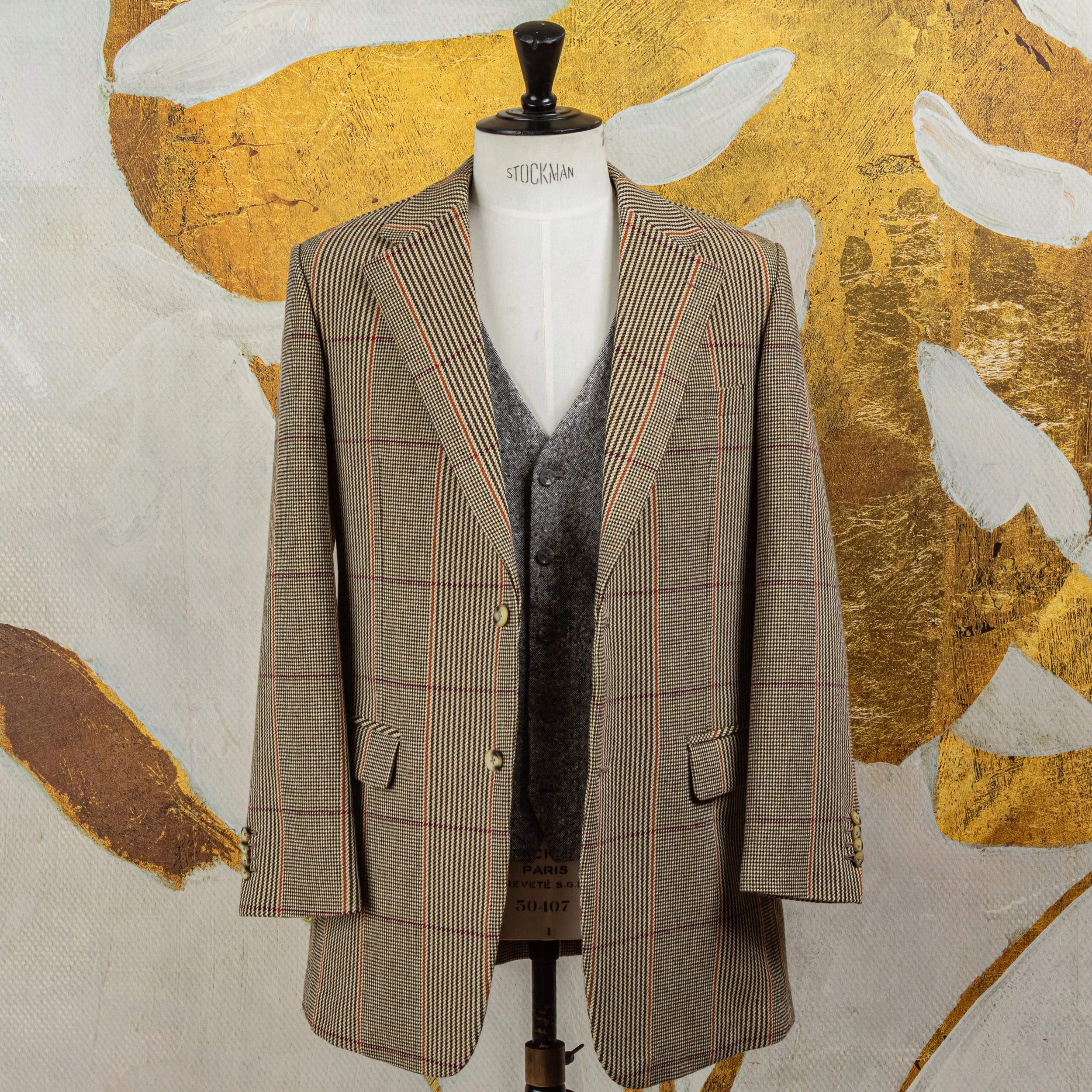 Unlined tweed jacket with Donegal waistcoat - Alsport II-20.jpg