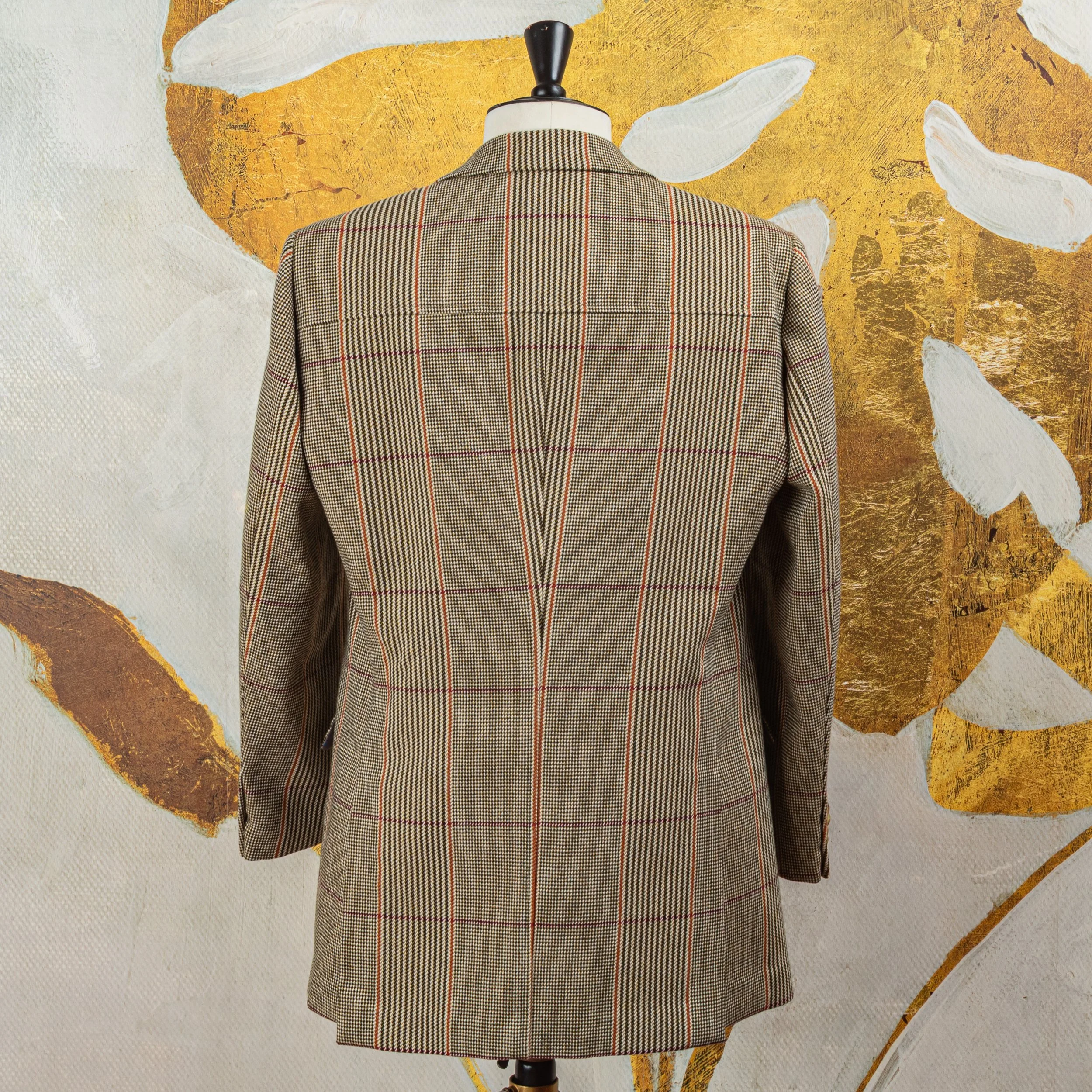 Unlined tweed jacket with Donegal waistcoat - Alsport II-21.jpg