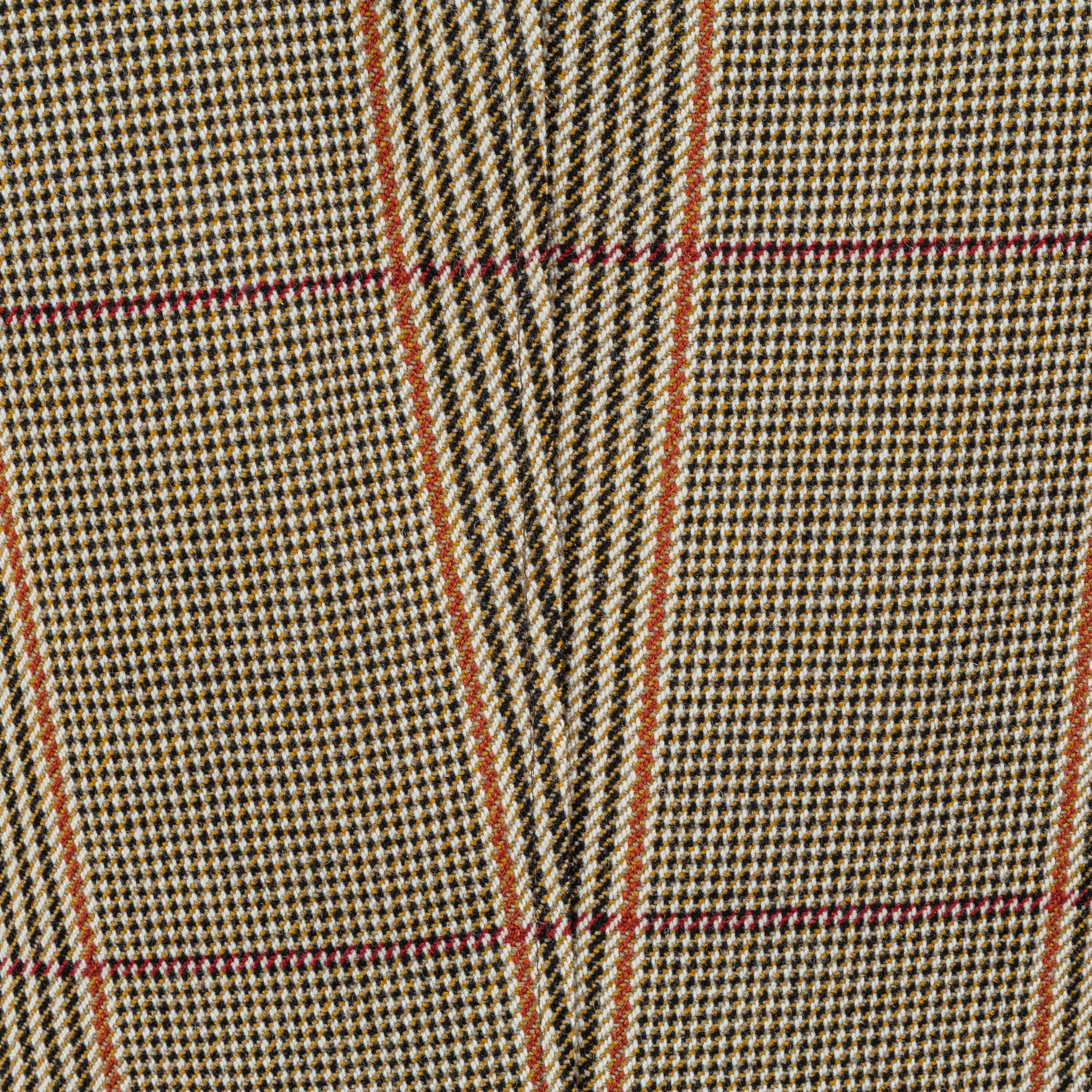 Unlined tweed jacket with Donegal waistcoat - Alsport II-22.jpg