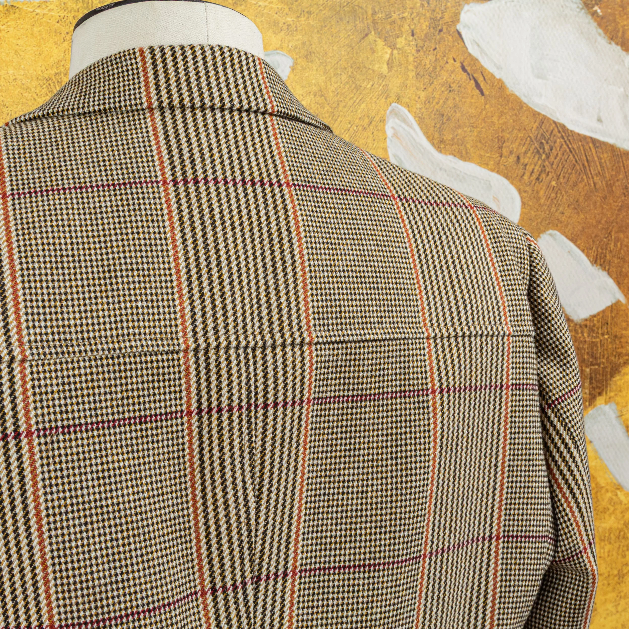 Unlined tweed jacket with Donegal waistcoat - Alsport II-23.jpg
