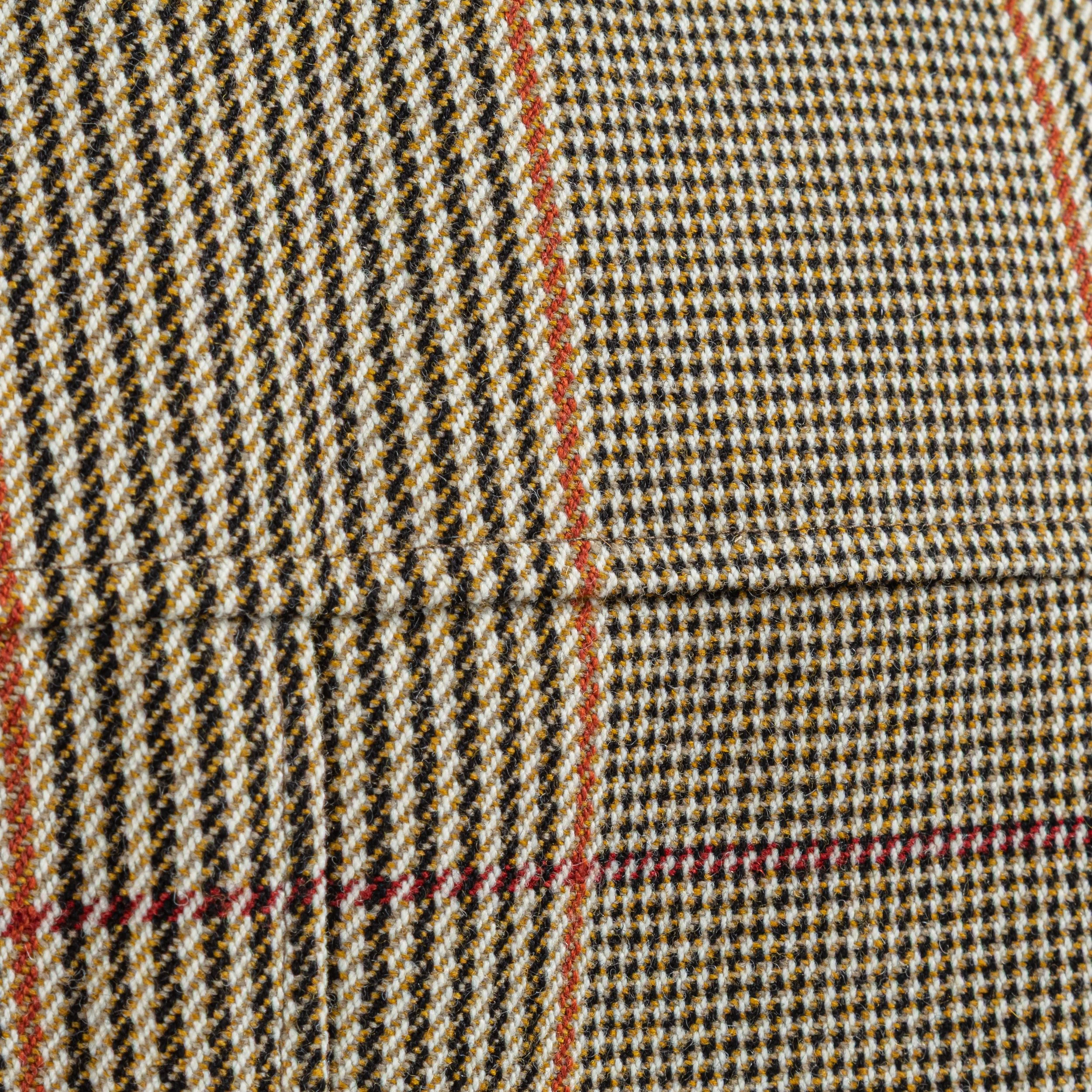 Unlined tweed jacket with Donegal waistcoat - Alsport II-24.jpg