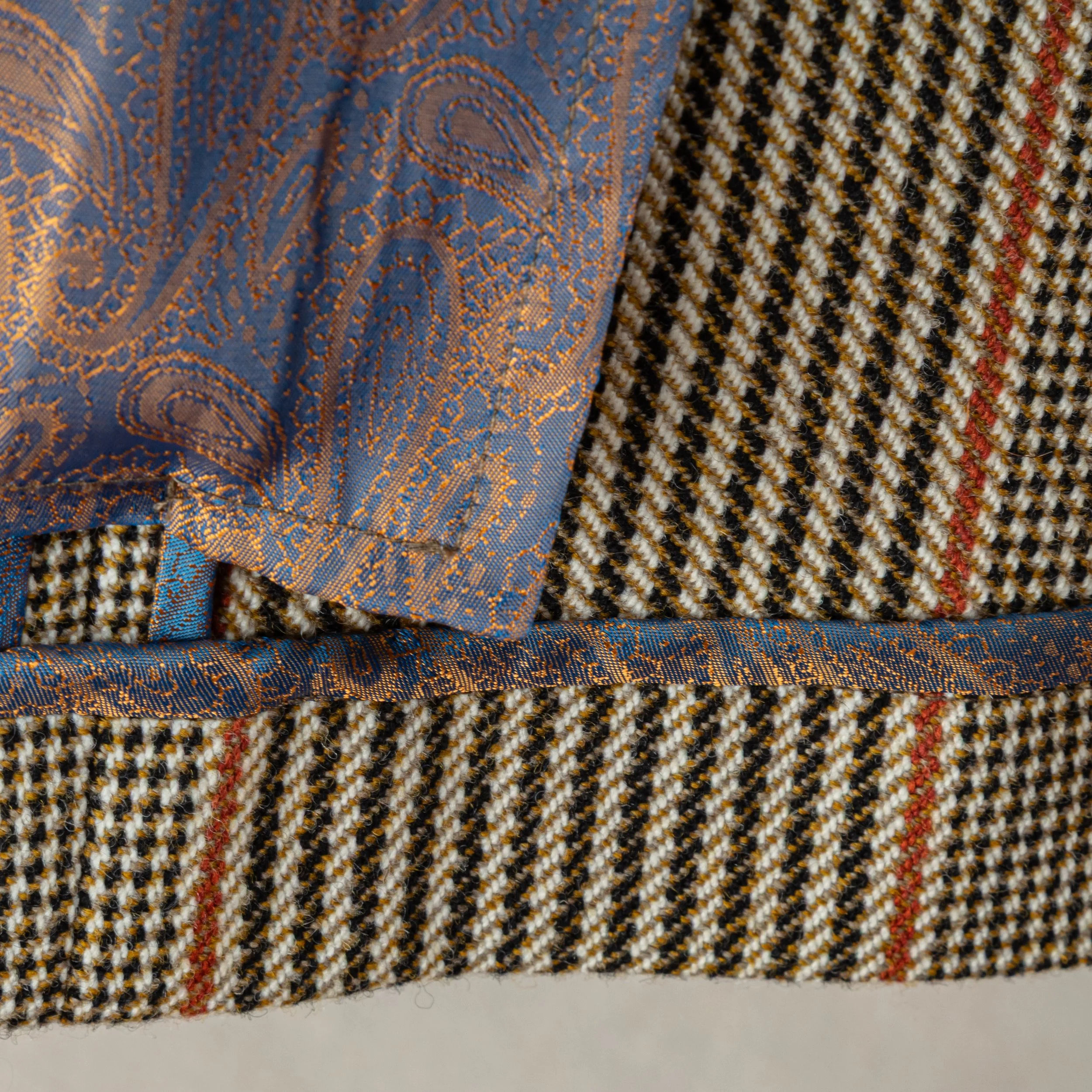 Unlined tweed jacket with Donegal waistcoat - Alsport II-27.jpg