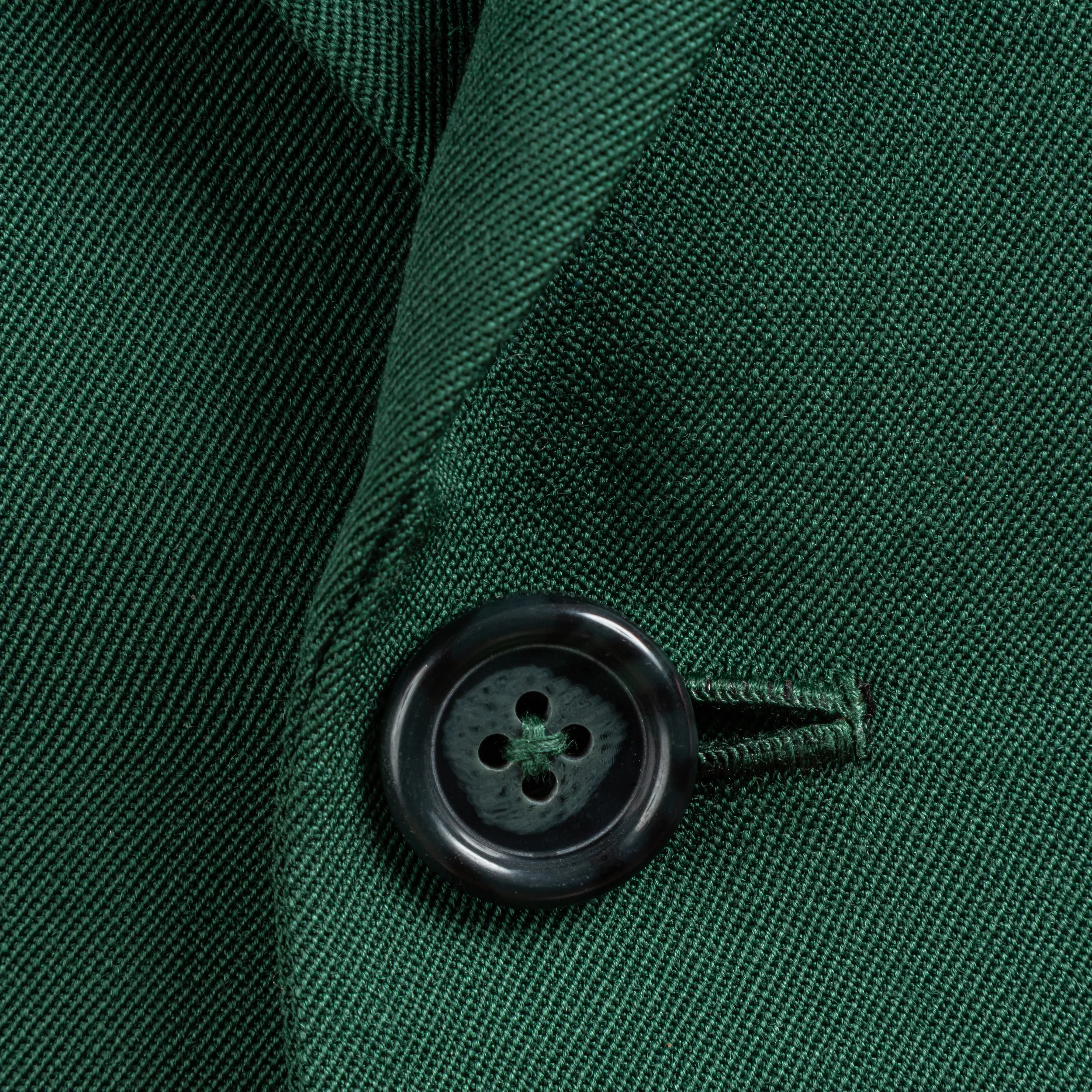 Green bespoke suit for your wedding and beyond - Merino wool-7.jpg