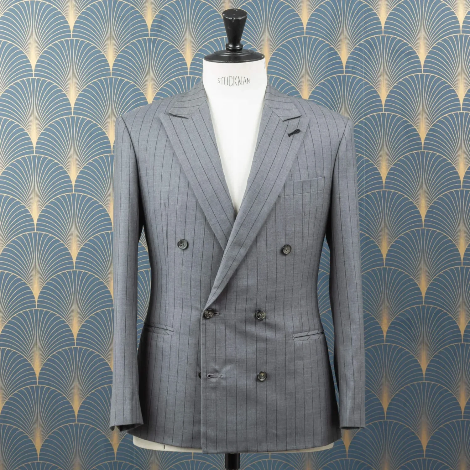 grey-pinstripe-double-breasted-wedding-suit.webp