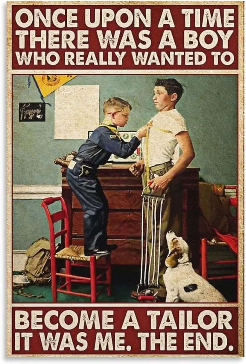 What's the difference between bespoke, madetomeasure and offtherack