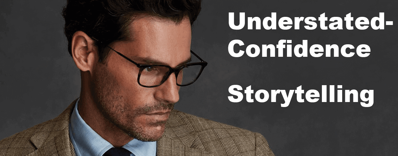 What is bespoke tailoring? — De Oost Bespoke Tailoring Bespoke