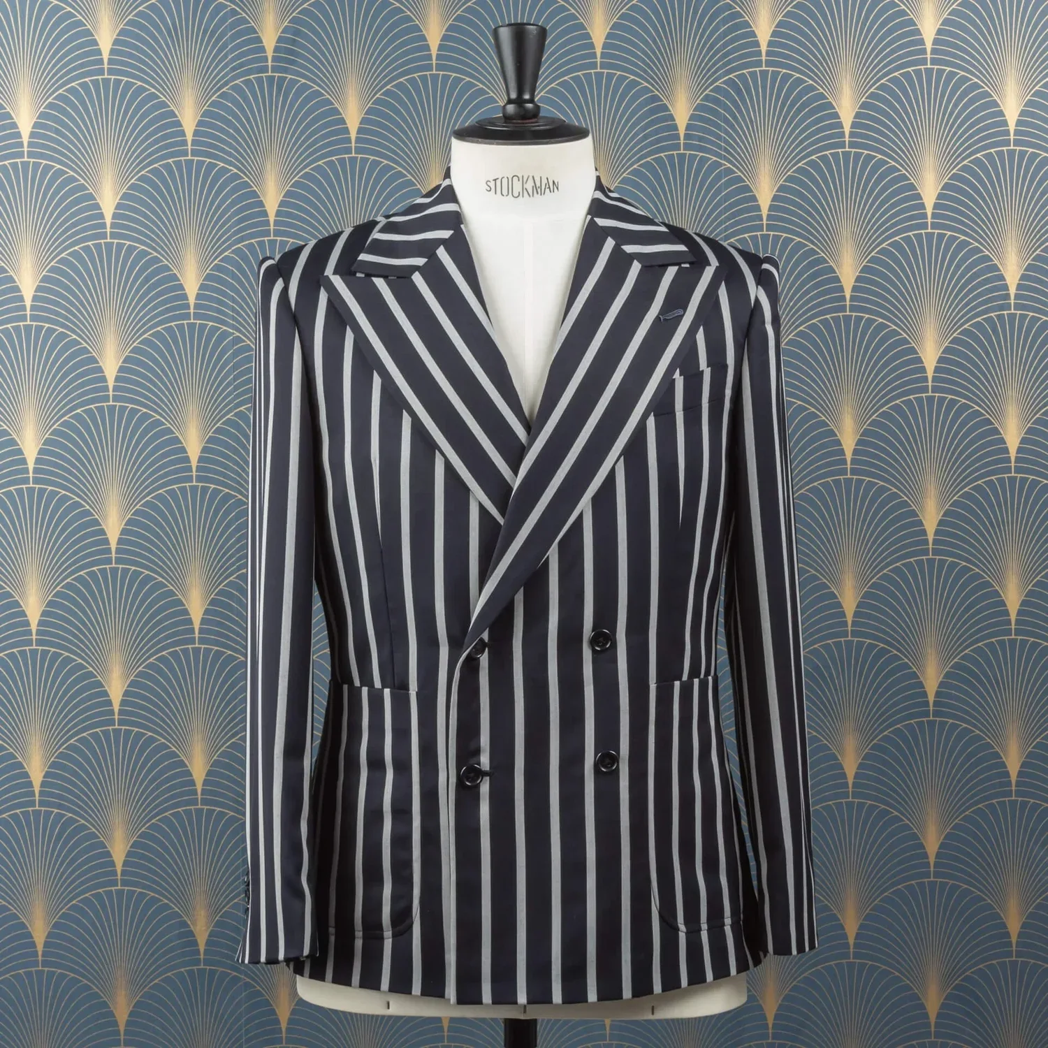 navy-white-striped-double-breasted-wedding-suit.webp