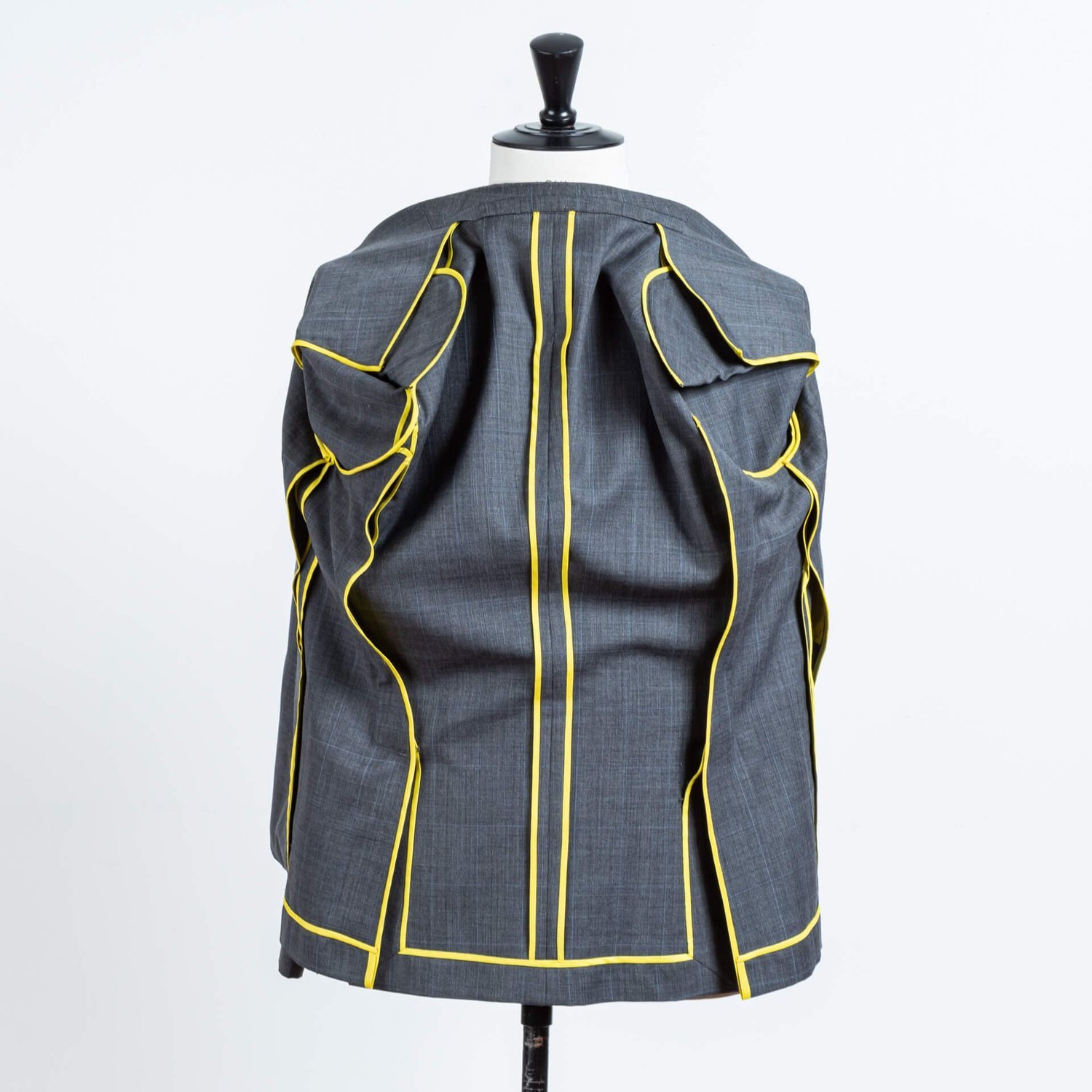 Unlined Jackets And Blazers De Oost Bespoke Tailoring Bespoke unlined-jackets-and-blazers-de-oost-bespoke-tailoring-bespoke