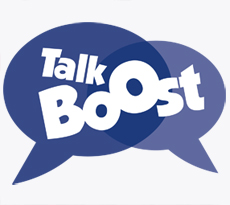 talkboost.jpeg
