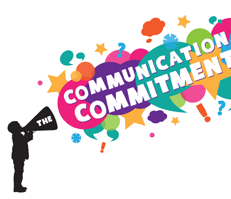 communication_commitment.gif