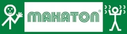 makaton.jpg